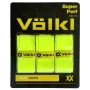 Volkl Super Perf Neon Yellow - overgrip