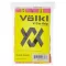 Volkl V-Tac Grip Pink 12 Pack - overgrips