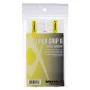 Volkl Super Grip II White (12 pcs.) - overgrips