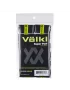 Volkl Super Perf Black (12 pcs.) - overgrip