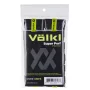 Volkl Super Perf Black (12 pcs.) - overgrip