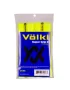 Volkl Super Grip II Neon Yellow (12 pcs.) - overgrips