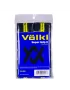 Volkl Super Grip II Black (12 pcs.) - overgrips