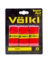 Volkl Super Perf Red (3 pcs.) - overgrip