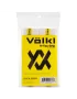 Volkl V-Tac Grip White (12 pcs.) - overgrips