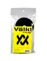 Volkl V-Tac Grip Black (30 pcs.) - over grips