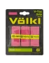 Volkl V-Tac Grip Pink (3 pcs.) - overgrips