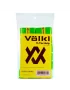 Volkl V-Tac Grip Neon Green (12 pcs.) - 12 piece overgrip