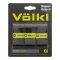 Volkl Super Grip II Black (3 pcs.) - overprip