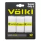 Volkl Super Grip II White (3 szt.) - overgrip