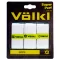 Volkl Super Perf White (3 pcs.) - overgrip