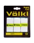 Volkl Super Perf White (3 pcs.) - overgrip