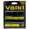 Volkl Super Perf Black (3 pcs.) - overgrip