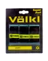 Volkl Super Perf Black (3 pcs.) - overgrip