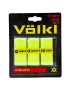 Volkl V-Dry Grip Neon Yellow 3 pcs. - over grips