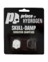 Prince Hydrogen Skull Damp Black White (2 pcs.) - vibration dampener