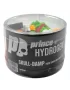 Prince by Hydrogen Skull Damp Box (50 pcs.) - vibration dampeners