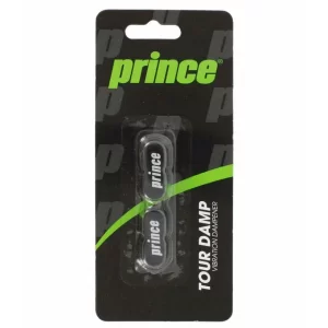 Prince Tour Damp (2 pcs.) - vibration dampener