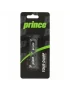 Prince Tour Damp (2 pcs.) - vibration dampener