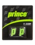 Prince P-Damp Green (2 pcs.) - vibration dampener