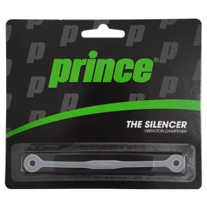 Prince Silencer Clear - vibration dampener