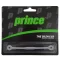 Prince Silencer Clear - vibration dampener