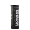 Wilson Premier Padel Ball Speed (3 pcs.) - padel balls