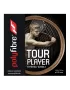 Polyfibre Tour Player - tennis string