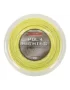 Polyfibre Poly Hightec 200m - tennis string