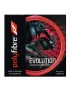 Polyfibre Evolution - tennis string