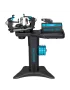 Signum Pro S-7000 - striging machine