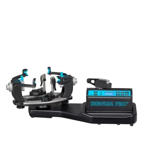 Signum Pro S-7000D - striging machine