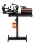 Signum Pro S-6700 ST Professional - striging machine