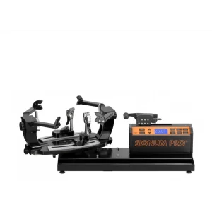Signum Pro S-6700 Professional - stringing machine