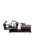 Signum Pro S-6700 Professional - stringing machine