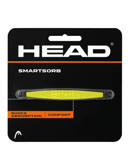Head Smartsorb Yellow