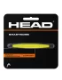 Head Smartsorb Yellow