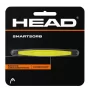 Head Smartsorb Yellow