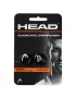 Head Djokovic Dampener Black (2 pcs.) 