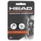 Head Djokovic Dampener - wibrastopy