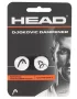 Head Djokovic Dampener - wibrastopy