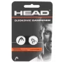 Head Djokovic Dampener - wibrastopy