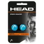 Head pro Damp Blue (2 pcs.) 