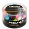 Head pro Damp Jar 70 pcs. - shock absorption