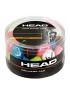 Head pro Damp Jar 70 pcs. - shock absorption