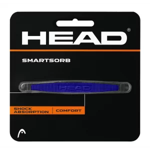 Head Smartsorb Blue