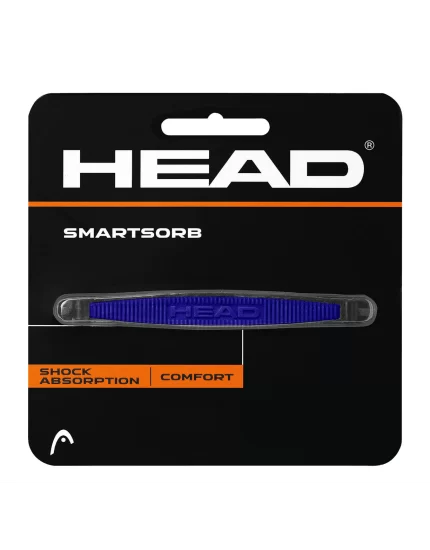 Head Smartsorb Blue