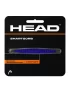 Head Smartsorb Blue