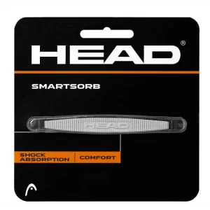 Head Smartsorb Grey