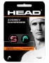 Head Zverev Dampener - wibrastopy
